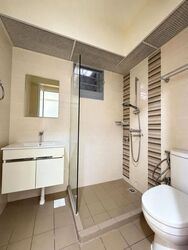 Blk 476C Hougang Capeview (Hougang), HDB 4 Rooms #639934011